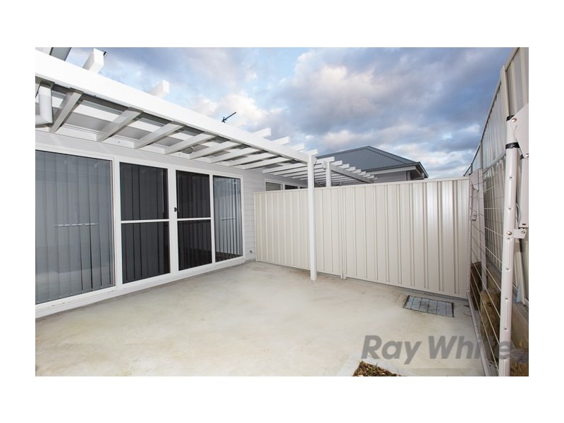 34/115 Christo Road, Waratah NSW 2298