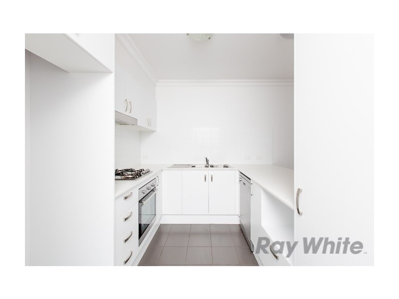 34/115 Christo Road, Waratah NSW 2298