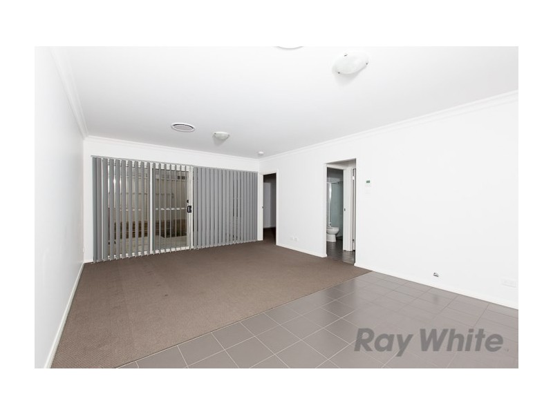 34/115 Christo Road, Waratah NSW 2298