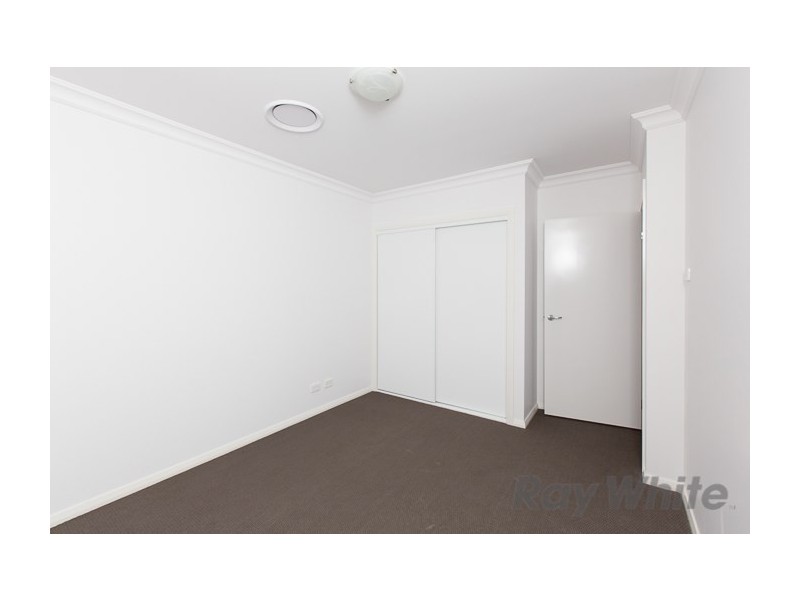 34/115 Christo Road, Waratah NSW 2298