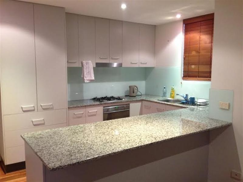 32/1 Forbes Street, Carrington NSW 2294