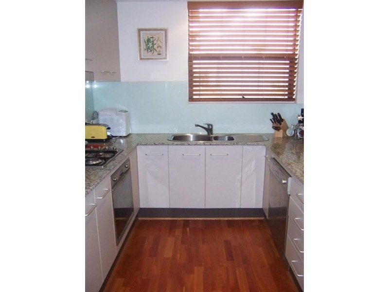 32/1 Forbes Street, Carrington NSW 2294