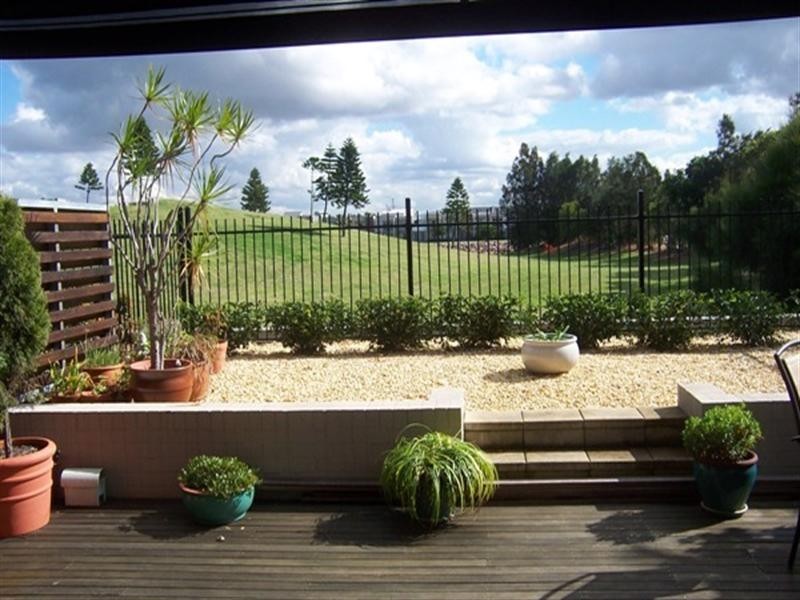 32/1 Forbes Street, Carrington NSW 2294