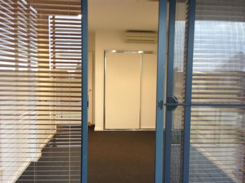 32/1 Forbes Street, Carrington NSW 2294