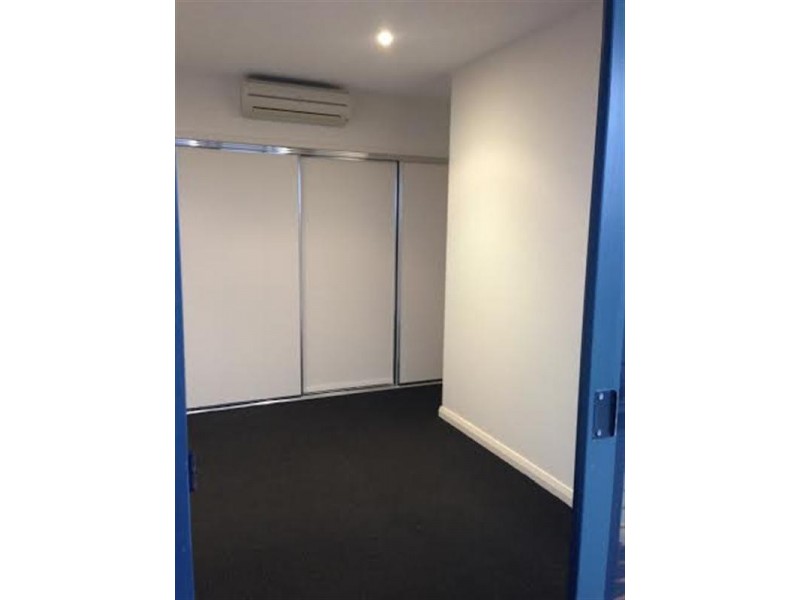 32/1 Forbes Street, Carrington NSW 2294