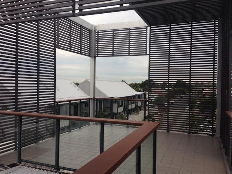 32/1 Forbes Street, Carrington NSW 2294