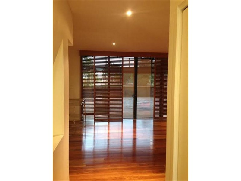 32/1 Forbes Street, Carrington NSW 2294