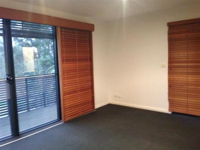 32/1 Forbes Street, Carrington NSW 2294