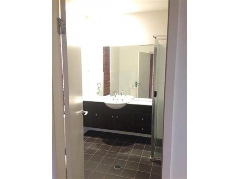 32/1 Forbes Street, Carrington NSW 2294