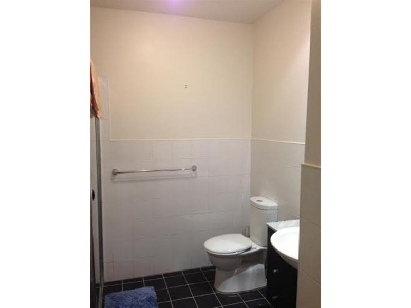 32/1 Forbes Street, Carrington NSW 2294