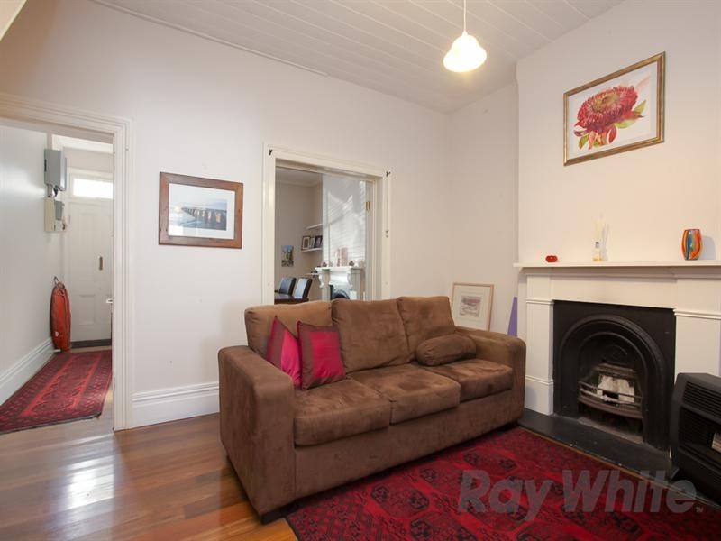 54 Bishopsgate Street, Wickham NSW 2293