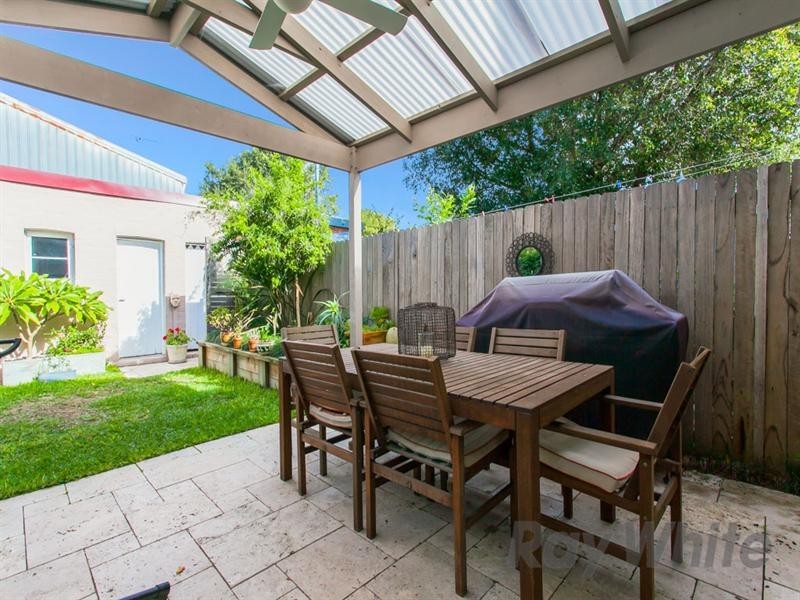 54 Bishopsgate Street, Wickham NSW 2293