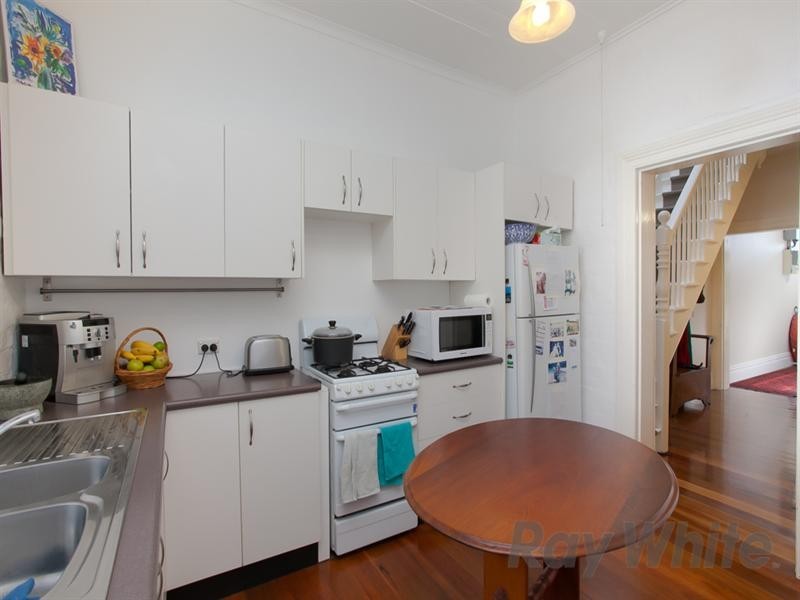 54 Bishopsgate Street, Wickham NSW 2293