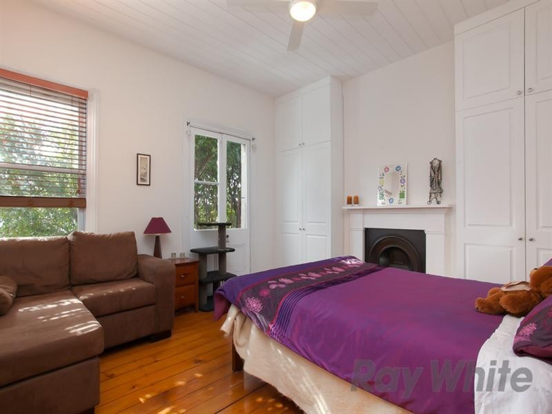 54 Bishopsgate Street, Wickham NSW 2293