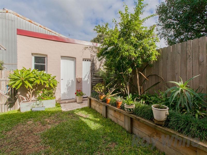 54 Bishopsgate Street, Wickham NSW 2293