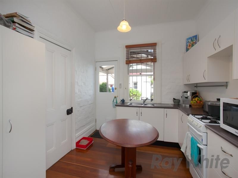 54 Bishopsgate Street, Wickham NSW 2293