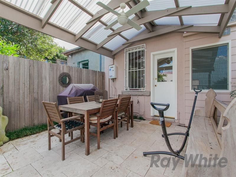 54 Bishopsgate Street, Wickham NSW 2293