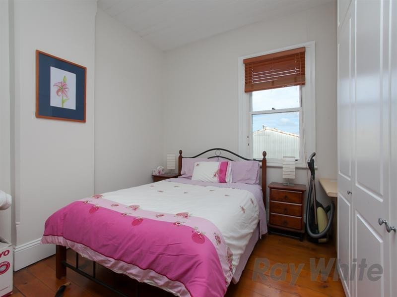 54 Bishopsgate Street, Wickham NSW 2293