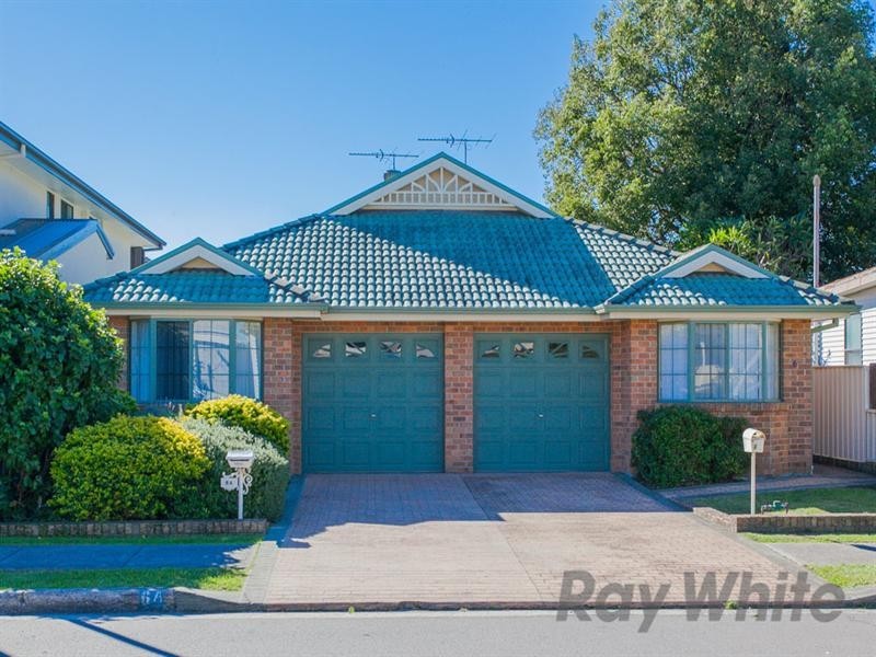6A Pearson Street, Lambton NSW 2299
