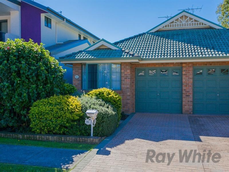 6A Pearson Street, Lambton NSW 2299