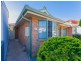 6A Pearson Street, Lambton NSW 2299