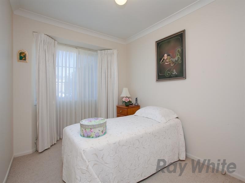 6A Pearson Street, Lambton NSW 2299