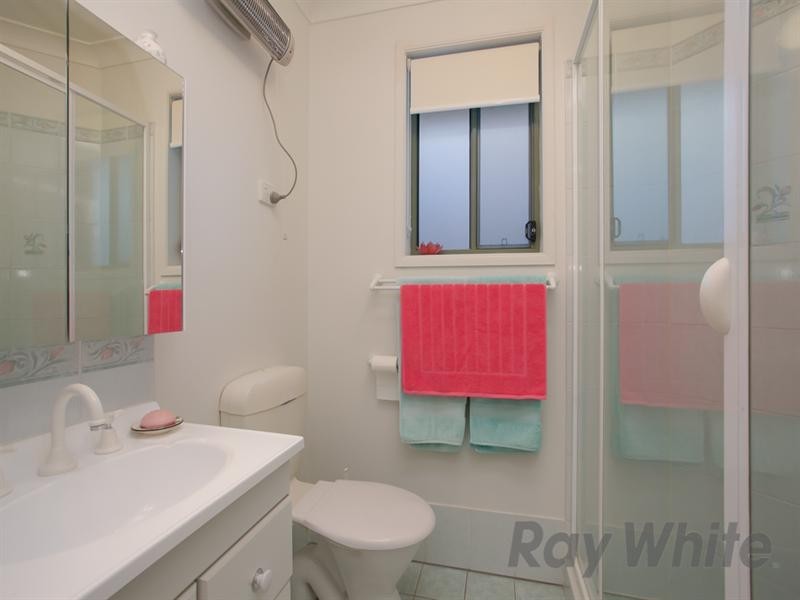 6A Pearson Street, Lambton NSW 2299