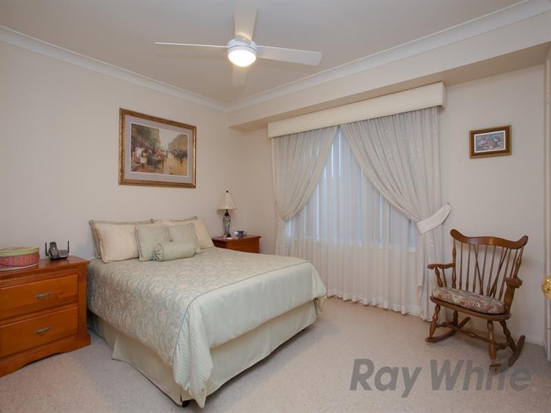 6A Pearson Street, Lambton NSW 2299