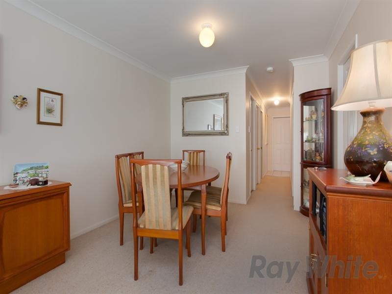 6A Pearson Street, Lambton NSW 2299