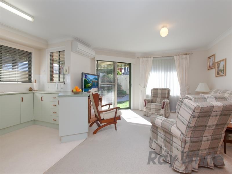 6A Pearson Street, Lambton NSW 2299