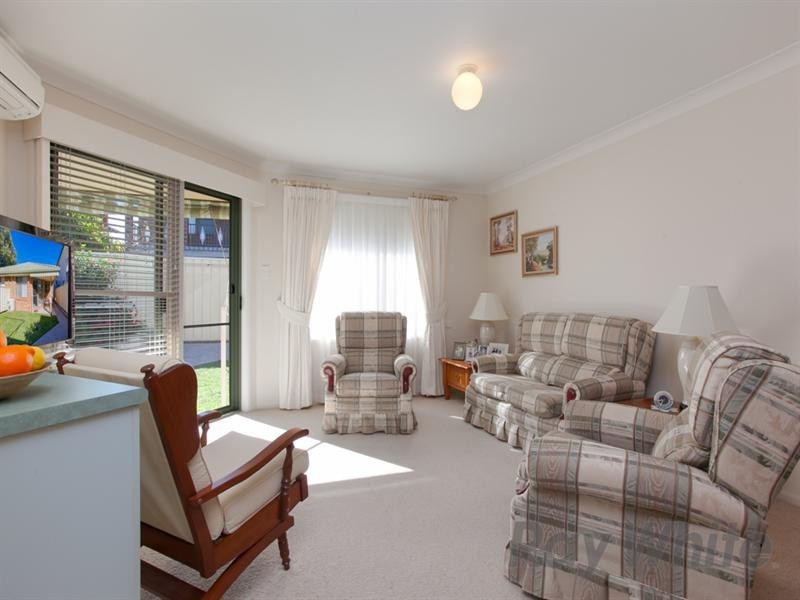 6A Pearson Street, Lambton NSW 2299