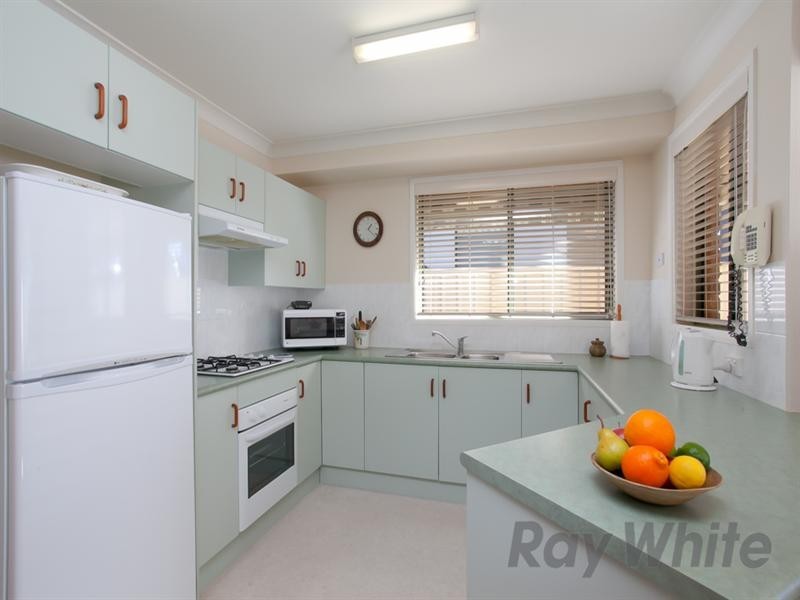 6A Pearson Street, Lambton NSW 2299