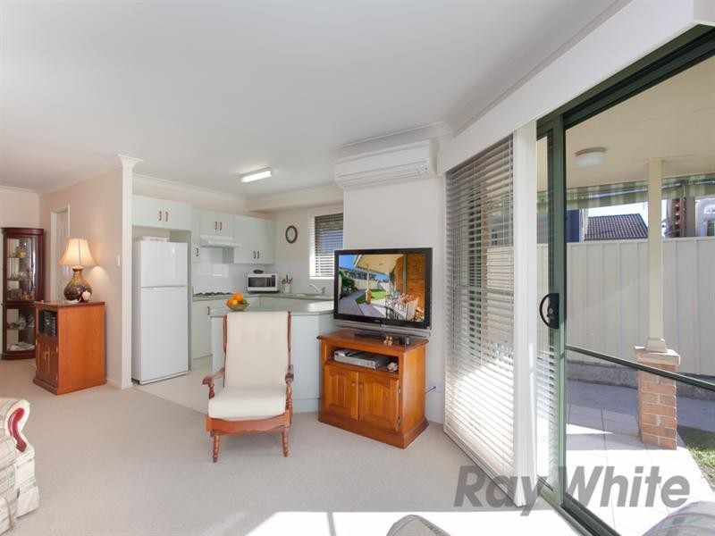 6A Pearson Street, Lambton NSW 2299