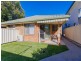 6A Pearson Street, Lambton NSW 2299