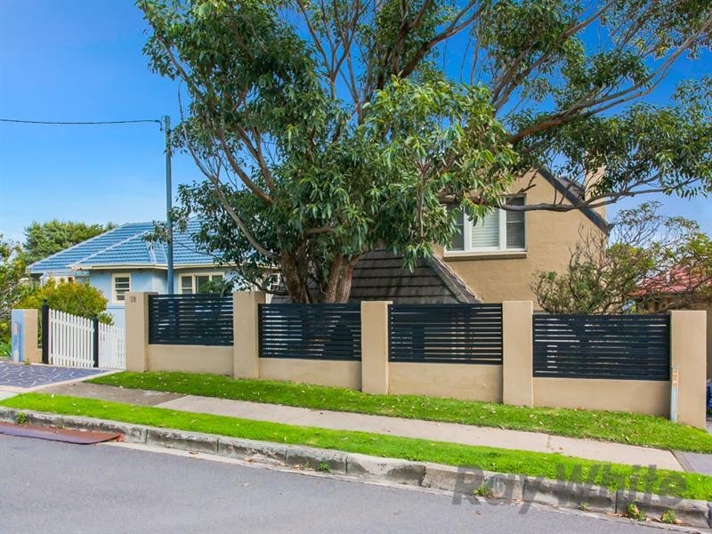 28 High Street, The Hill NSW 2300