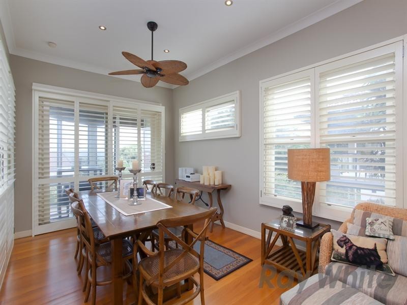 28 High Street, The Hill NSW 2300