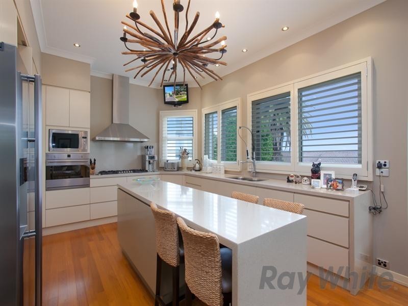 28 High Street, The Hill NSW 2300