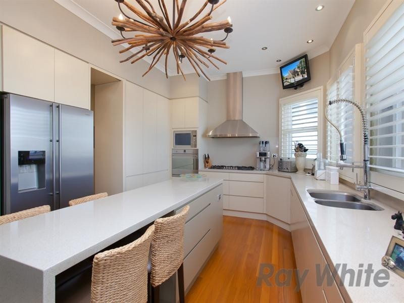 28 High Street, The Hill NSW 2300