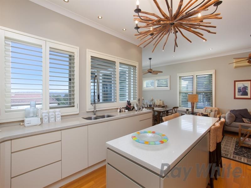 28 High Street, The Hill NSW 2300