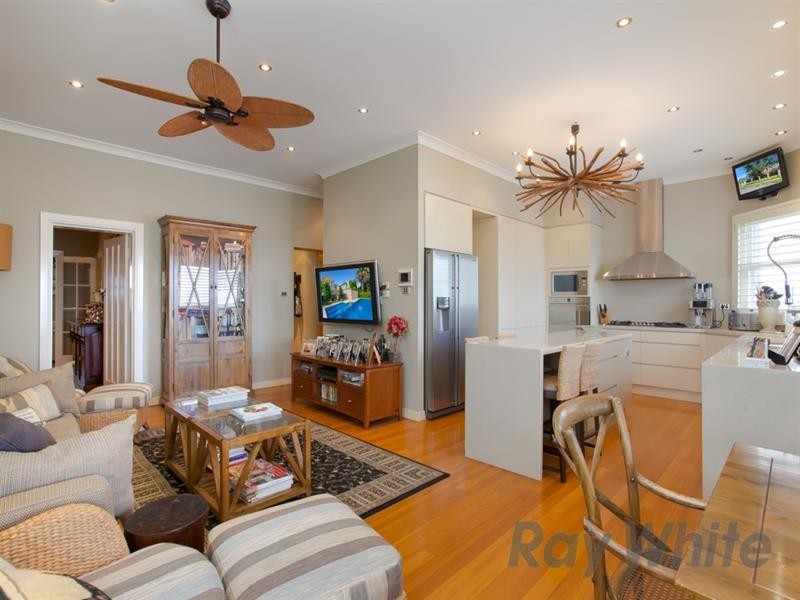 28 High Street, The Hill NSW 2300