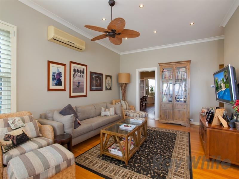 28 High Street, The Hill NSW 2300