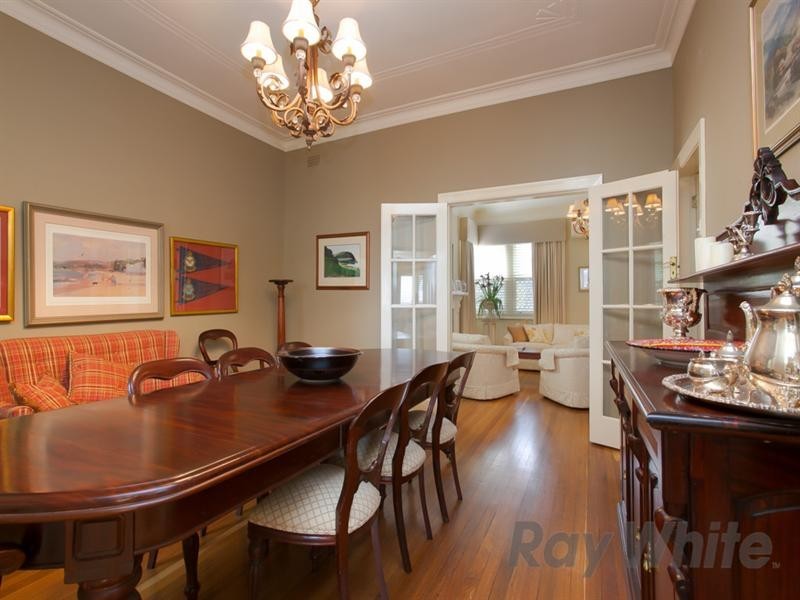 28 High Street, The Hill NSW 2300