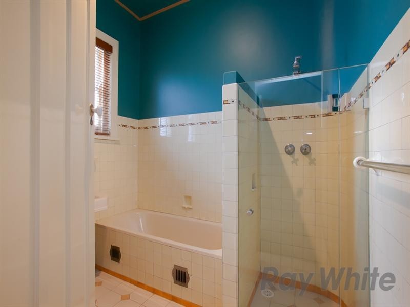 28 High Street, The Hill NSW 2300