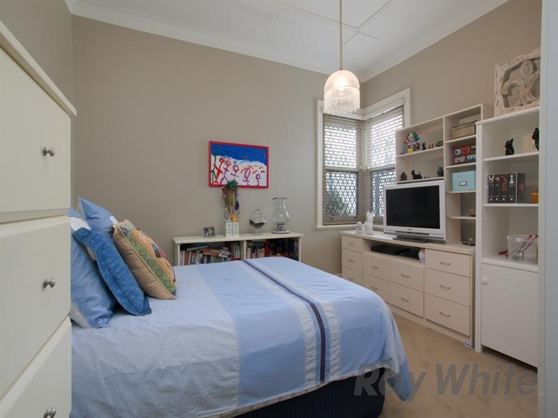 28 High Street, The Hill NSW 2300