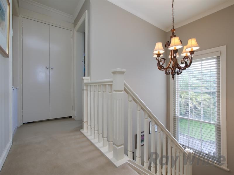 28 High Street, The Hill NSW 2300