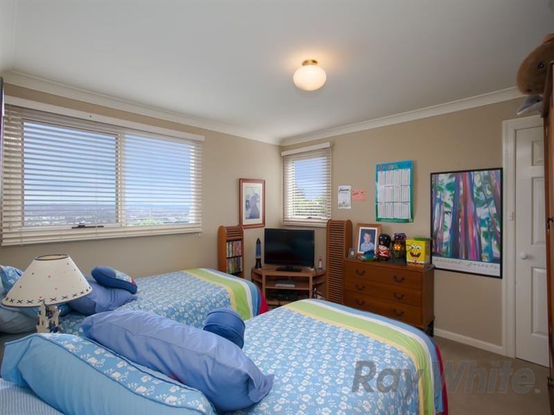 28 High Street, The Hill NSW 2300