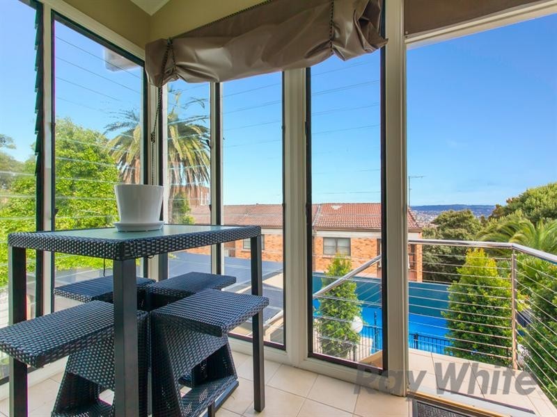 28 High Street, The Hill NSW 2300