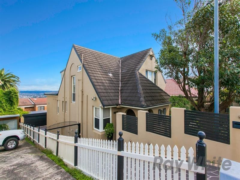 28 High Street, The Hill NSW 2300