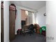 Unit 2/18 Hillview Crescent, The Hill NSW 2300