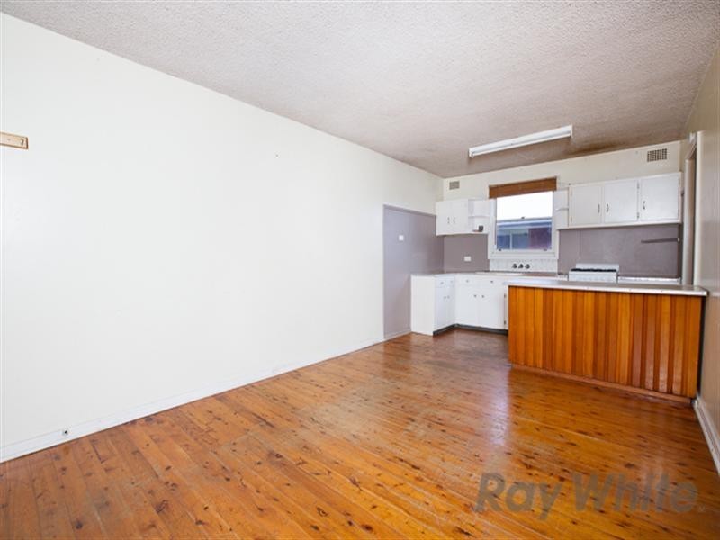 6/3 Mosbri Crescent, Newcastle NSW 2300